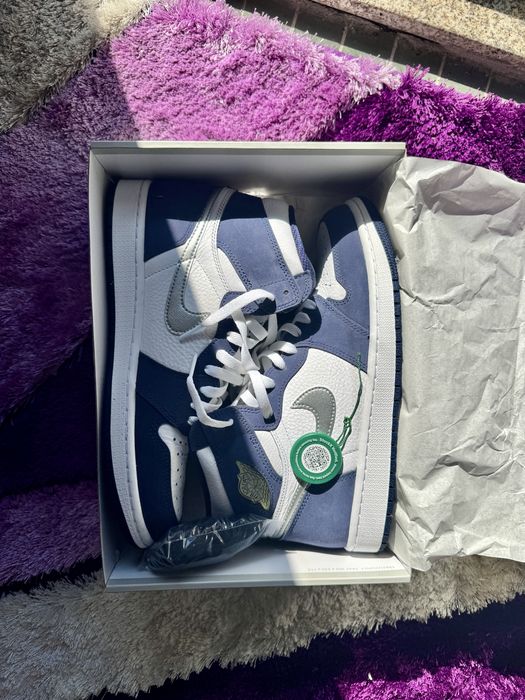 Air jordan 1 co.jp