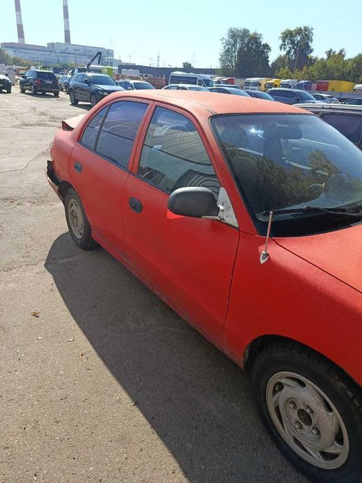 продажа авто