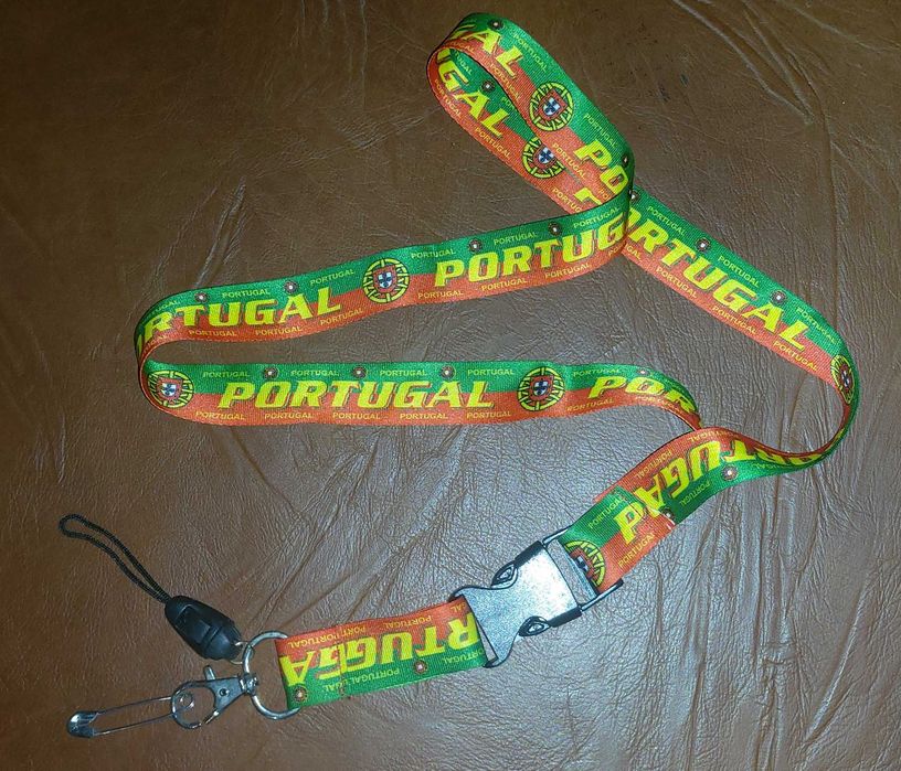 NOVOS. Desde 2€. Vários artigos. Veja todas as fotos e descrições.