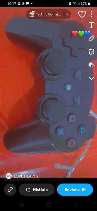 som nesta semana a proveito conjunto