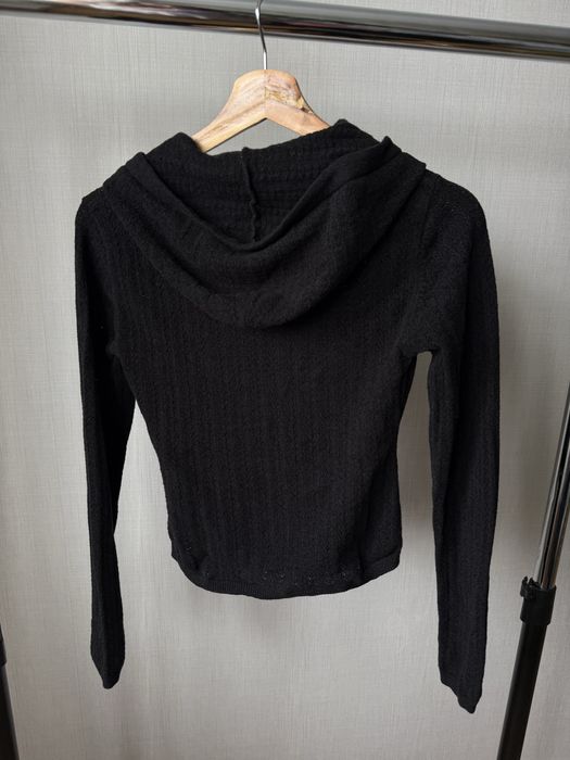 Кофта Urban  Revivo