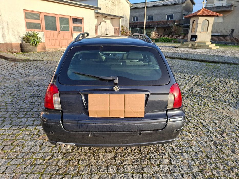 cardan - Comprar usados Carros Porto | Carros a venda - OLX Portugal