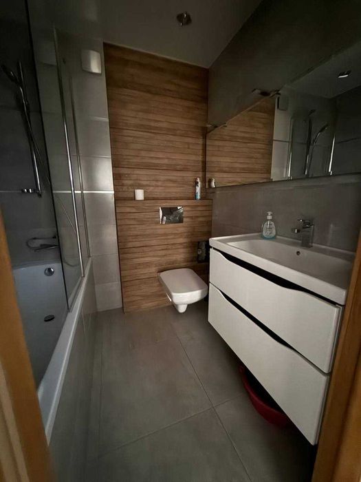 Здам 1к вул. Василя Порика