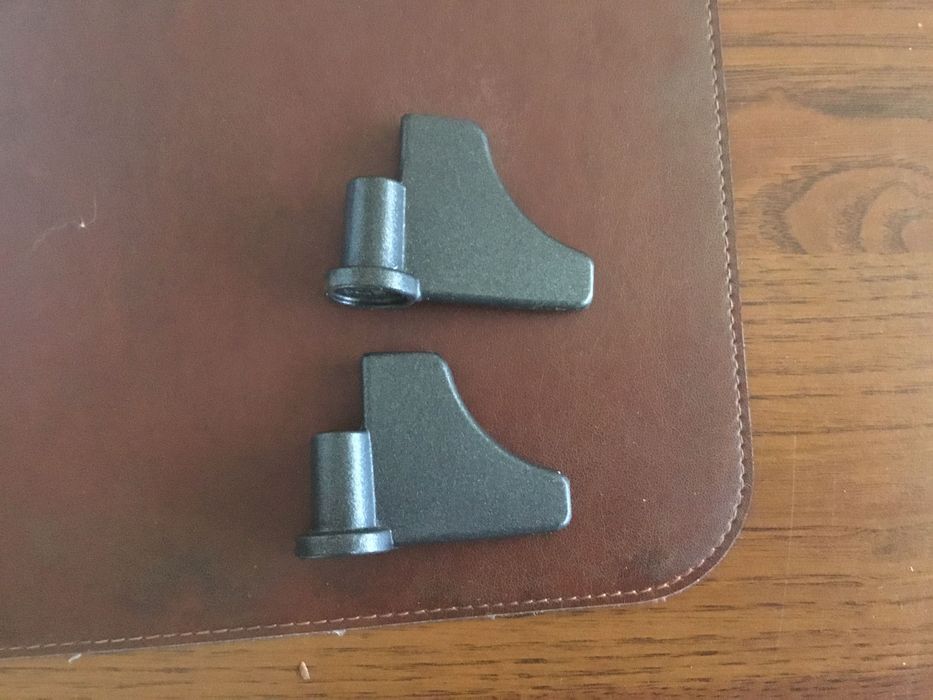 Хлебопечь LG HB-1051CJ( для пасок просто блеск)