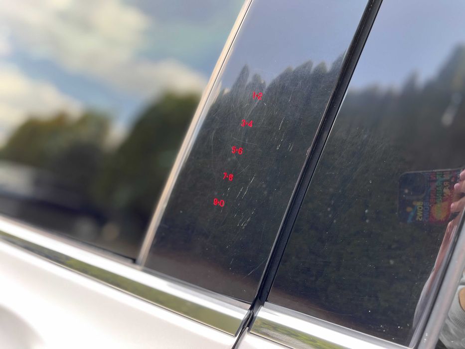 Lincoln MKZ 2014 в ЛІЗИНГ | КРЕДИТ