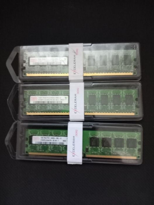 Ryzen 3 2200G Celeron E3300 Dual Core 2.5Ghz. Кулер 775-сокет. Пам'ять