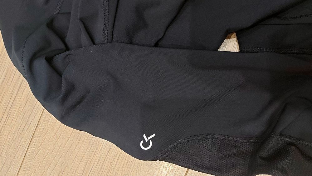 Лосини Calvin Klein