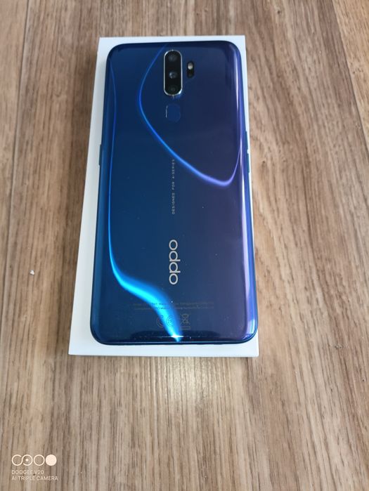 Smartfon OPPO A9