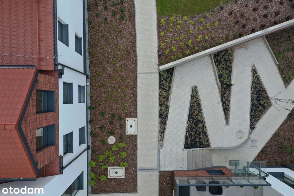 Viva Trzebnica |61,74 m2|3-pok. | D1.2.1