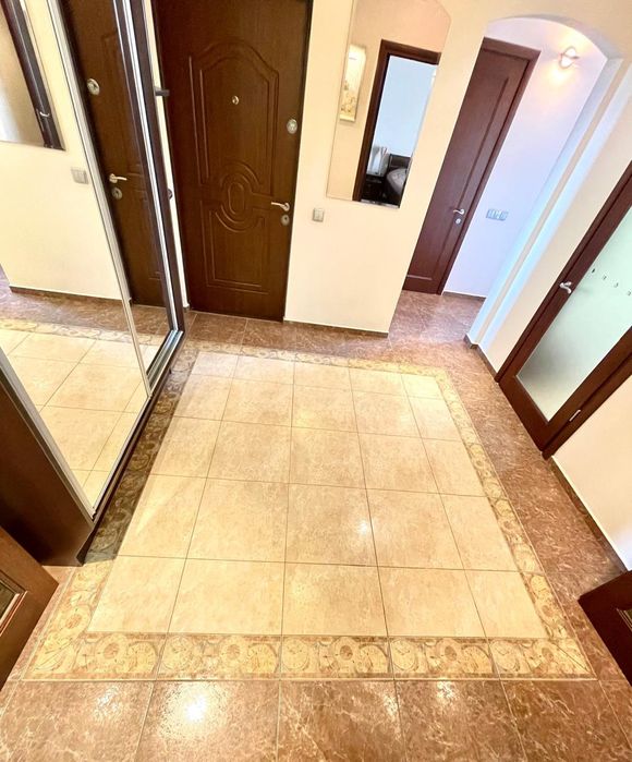 Продаж 3-к кв, ВЛАСНА, 76м2, без посередника.