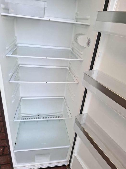 Chłodziarka do gastronomi Siemens - dowóz