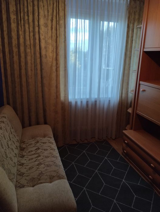 Pokój na wynajem
