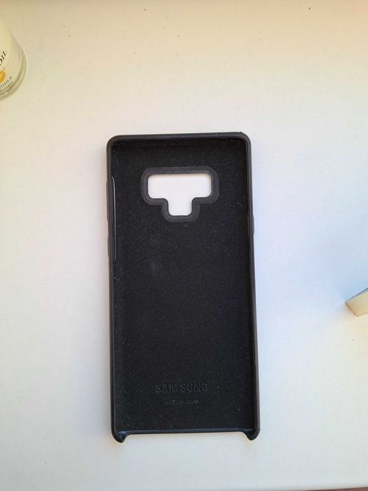 Telefon Samsung Galaxy Note 9 128GB