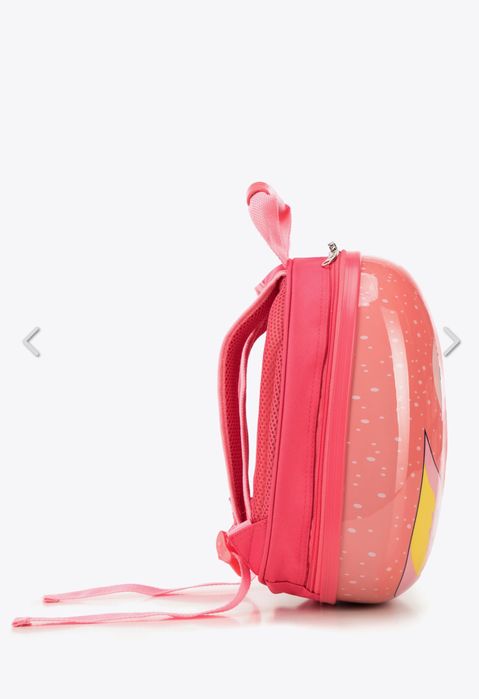 Нові дитячі рюкзаки для подорожей Wittchen. Нові