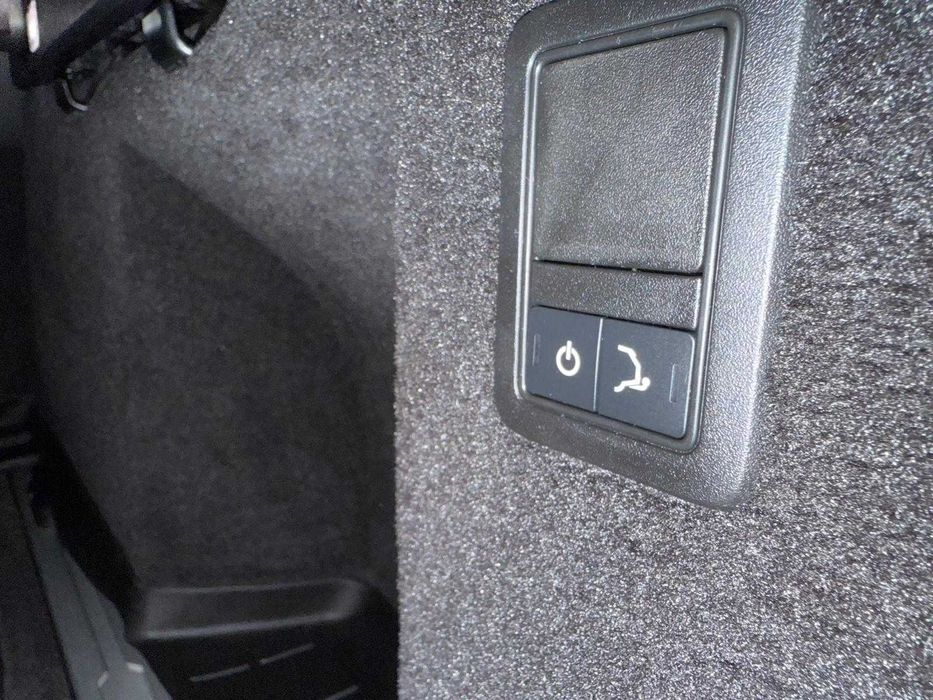 Range Rover Sport  "FULL"