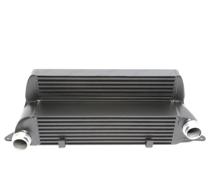 INTERCOOLER BMW E60 E61 03-10