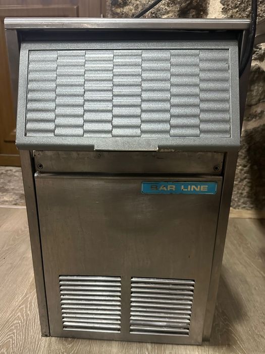 Material para Restauração