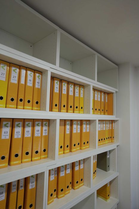 Office Shelf Blocks64585685284739121