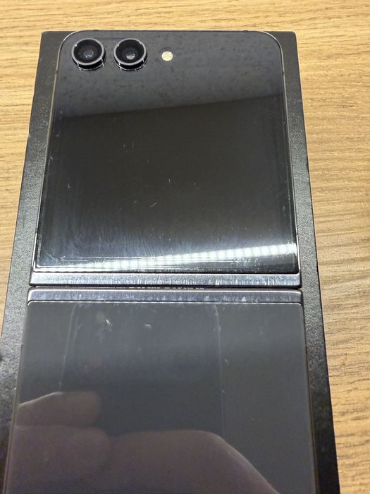 Samsung Galaxy Z Flip5 512GB