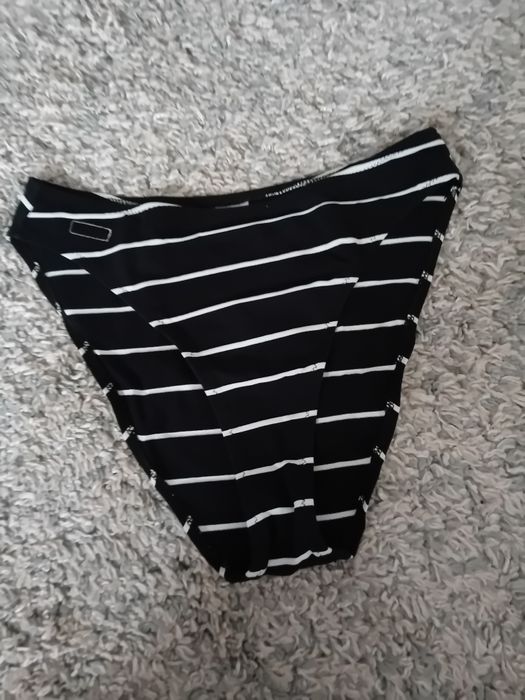 Casall majtki kąpielowe Dół kostiumu