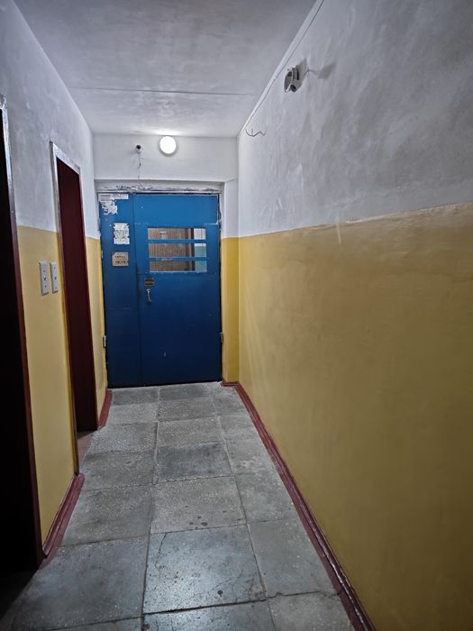 Здам 1 к.кв-ру на вул. Національної Гвардії (Уральській).