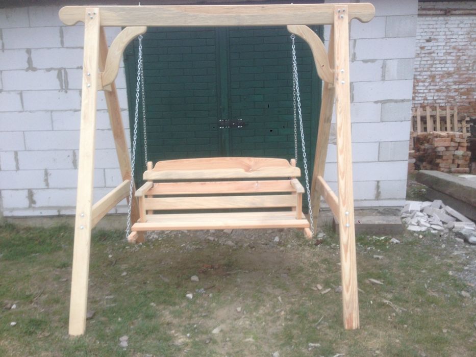 Виготовлення виробів з дерева(двері,альтанки,столи,ліжка,лавки,буди)