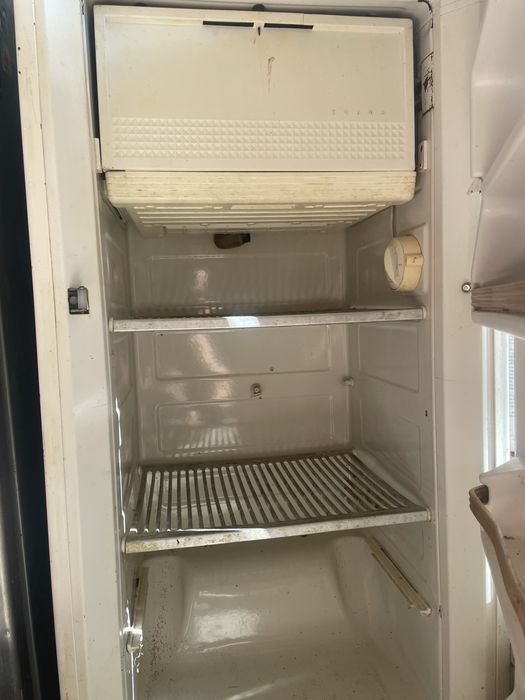 Холодильник Ока -3