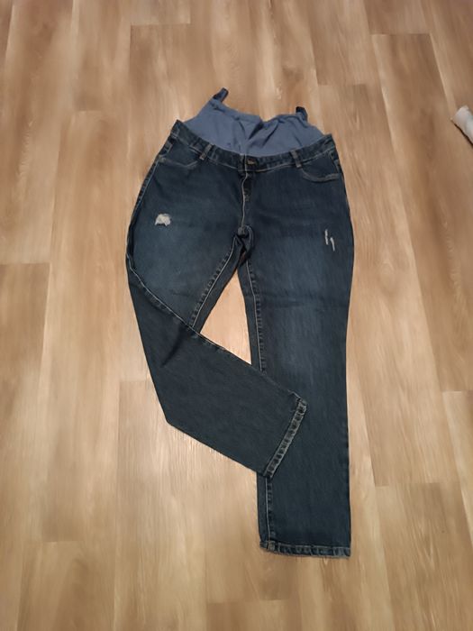 Джинси для вагітних LC Waikiki