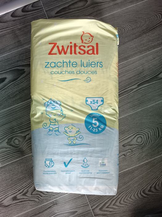 Хеппи 2.3.4.5.6.лупилу3.звитсал5