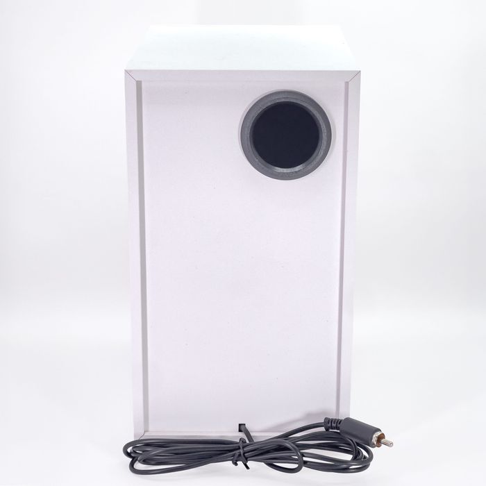 Colunas Woxter DL-410 Dinamic Line