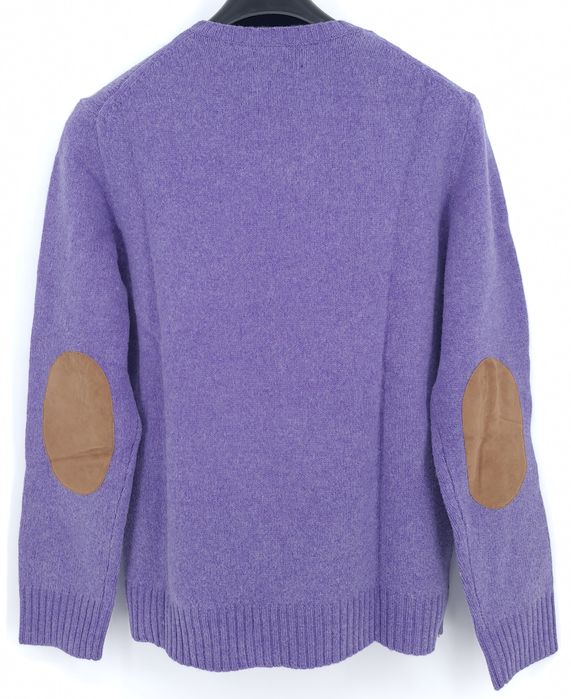 Sweter Polo Ralph Lauren L