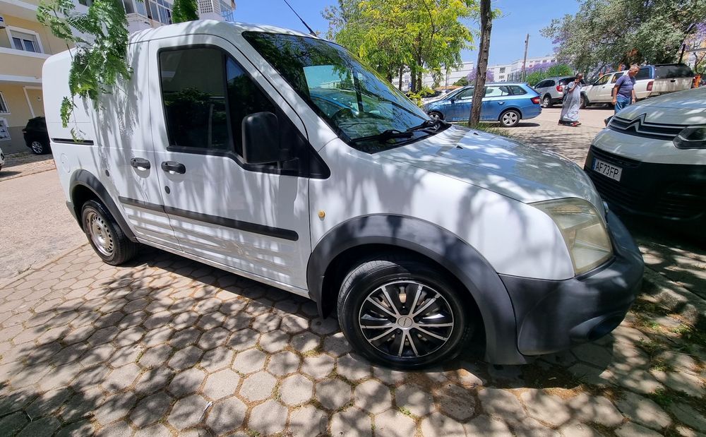 Ford transit connect464013439051376641