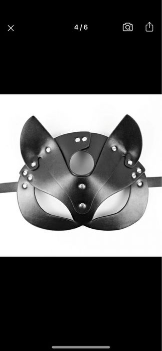 Белье вечернее на праздник )