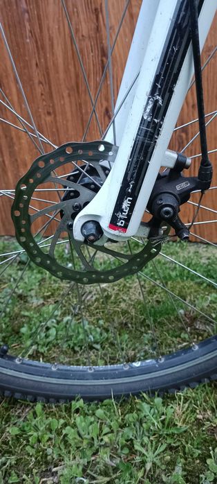Sprzedam Rower RockRider RR 5.3