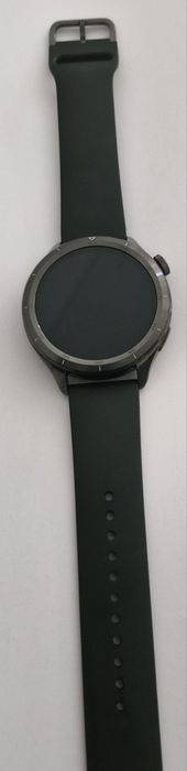 Xiaomi Watch S4 impecável