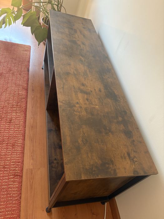 Rack para TV / Móvel para sala