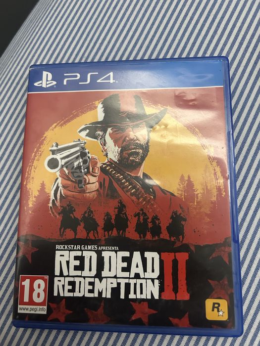 Ps4+2 comandos dual shock4 +7 jogos
