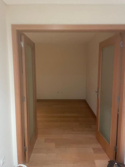 T1 Residencial das Devesas