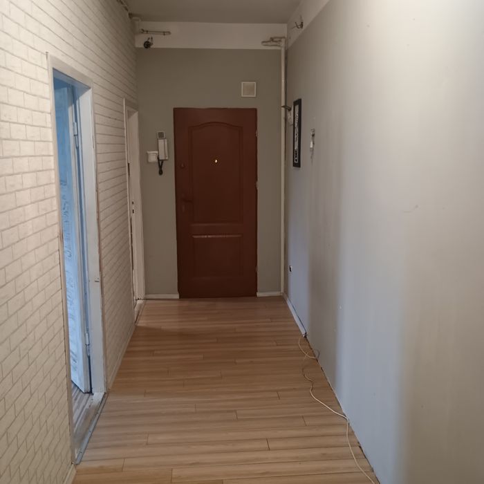 Mieszkanie Strzelce opolskie 2 piętro