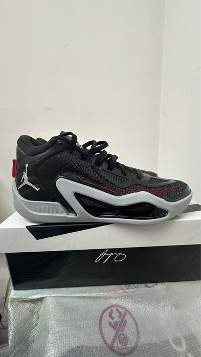 Nowe buty Jordan Tatum1 rozm.42,5 - 100% oryginał