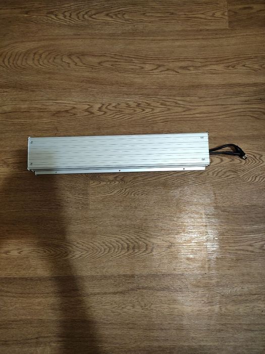 Продам аккамулятор для  электровелосипеда и электросамоката