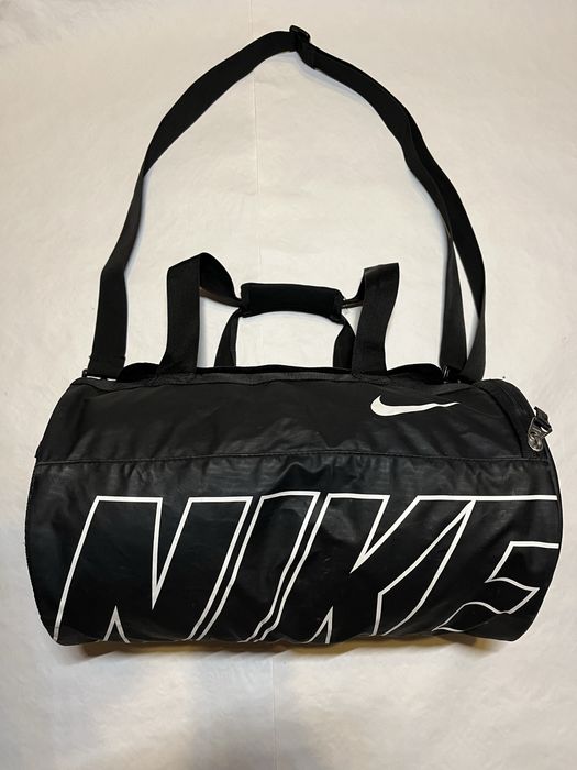 Оригінальна сумка Nike Brasilia 9.5 Training Duffel Bag Medium