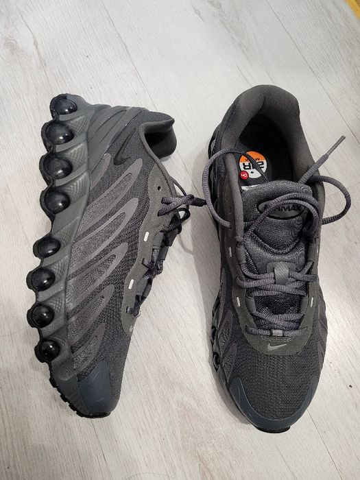 Кроссовки NIKE AIR MAX DN нові original