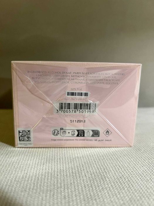 Парфуми Parfums de Marly Delina 75 мл ОРИГІНАЛ!