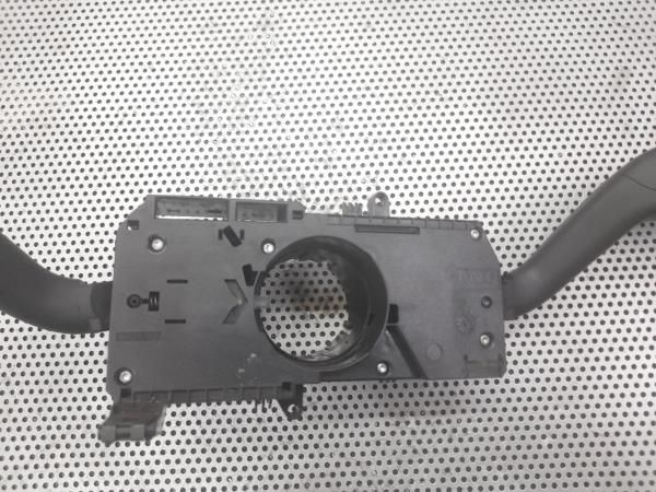 Conjunto / manetes de luzes e limpa vidros SEAT Ibiza IV ST (6J8, 6P8)
