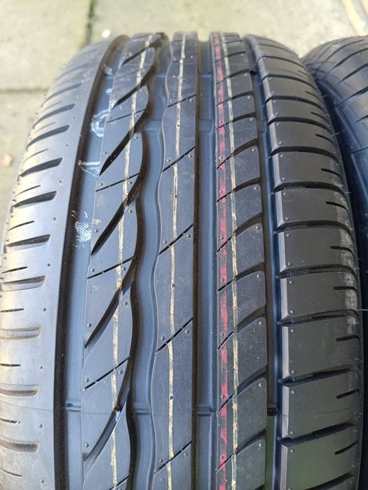 205-55-16 нові. .