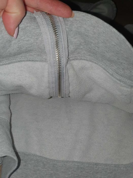 Bluza dziewczęca od Sinsay