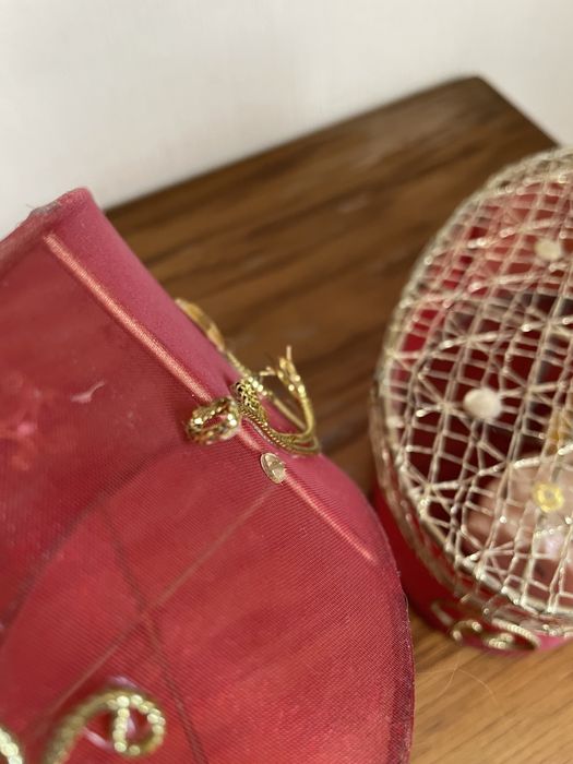 Продам шкатулки ціна за набір