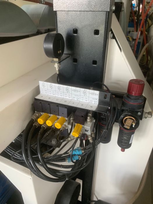 Pony semi new Mannequin