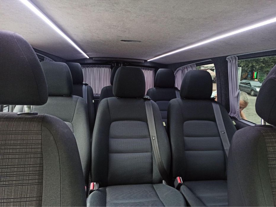 Трансфер Буковель-Поляниця,Ясіня,Яблуниця,Татарів,Микуличин,Яремче,ітд